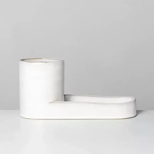 Sink Caddy - Hearth & Hand™ with Magnolia
