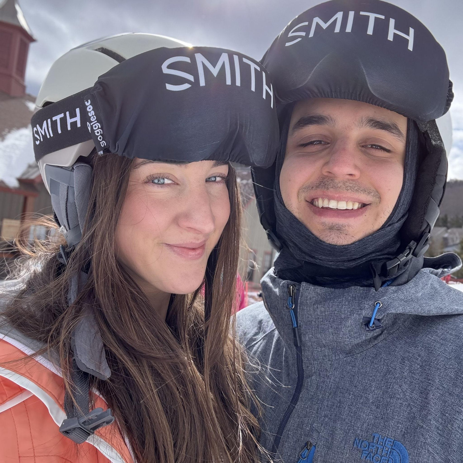 Sugarbush 2025