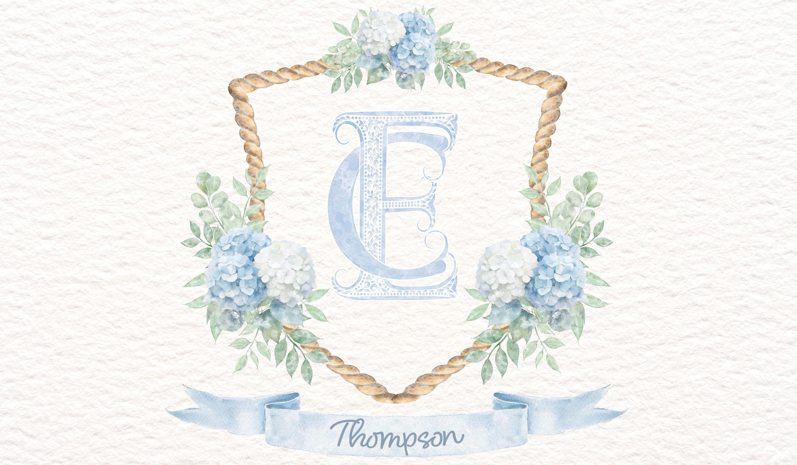 Hero Slideshow Image 0