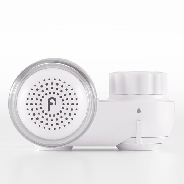 Filterbaby Skincare Filter 2.0