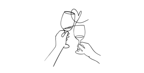 The Wedding Website of Kylie Diodati and Cole Jones