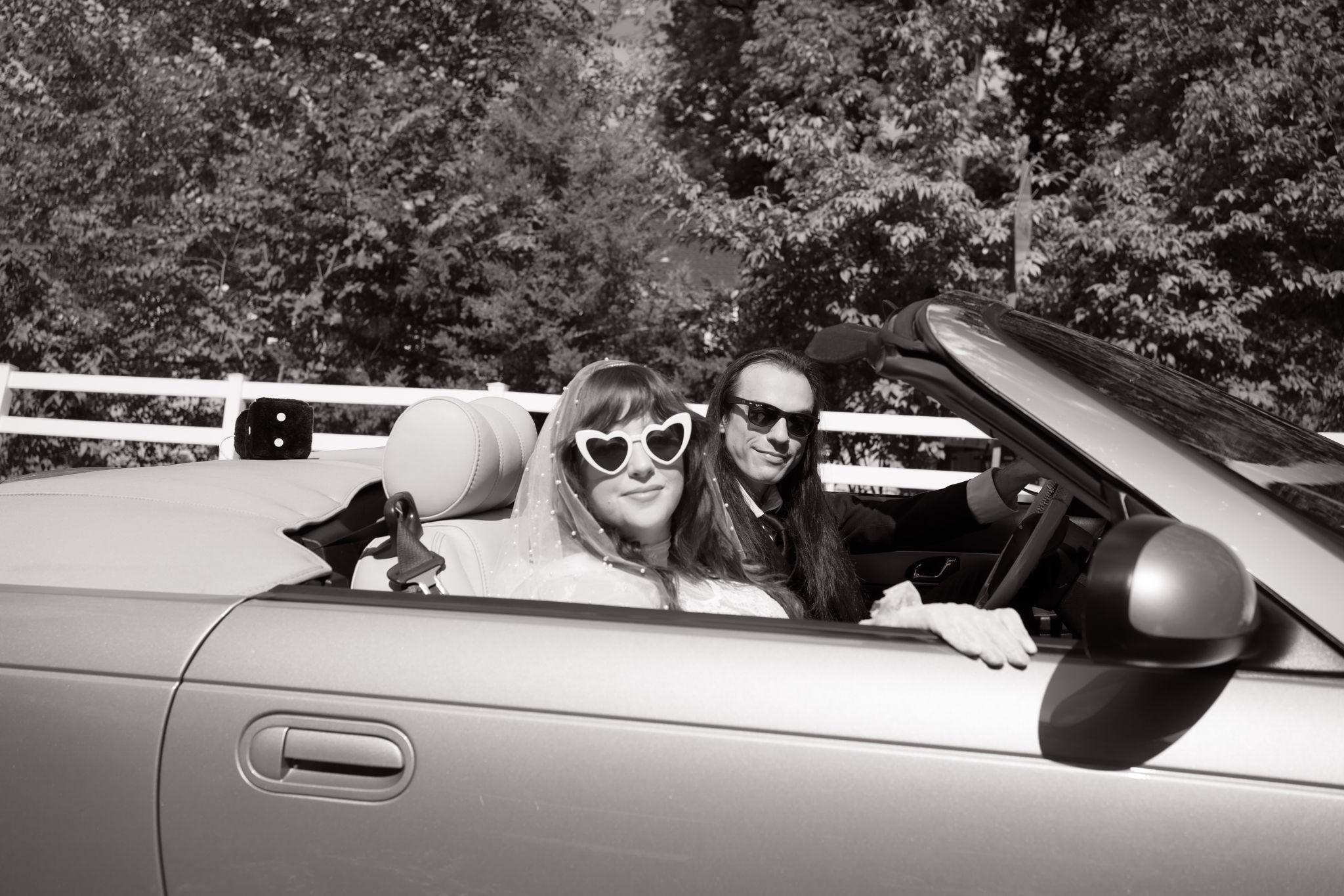 8c65e217-9d5b-4282-8009-c06e311f625a