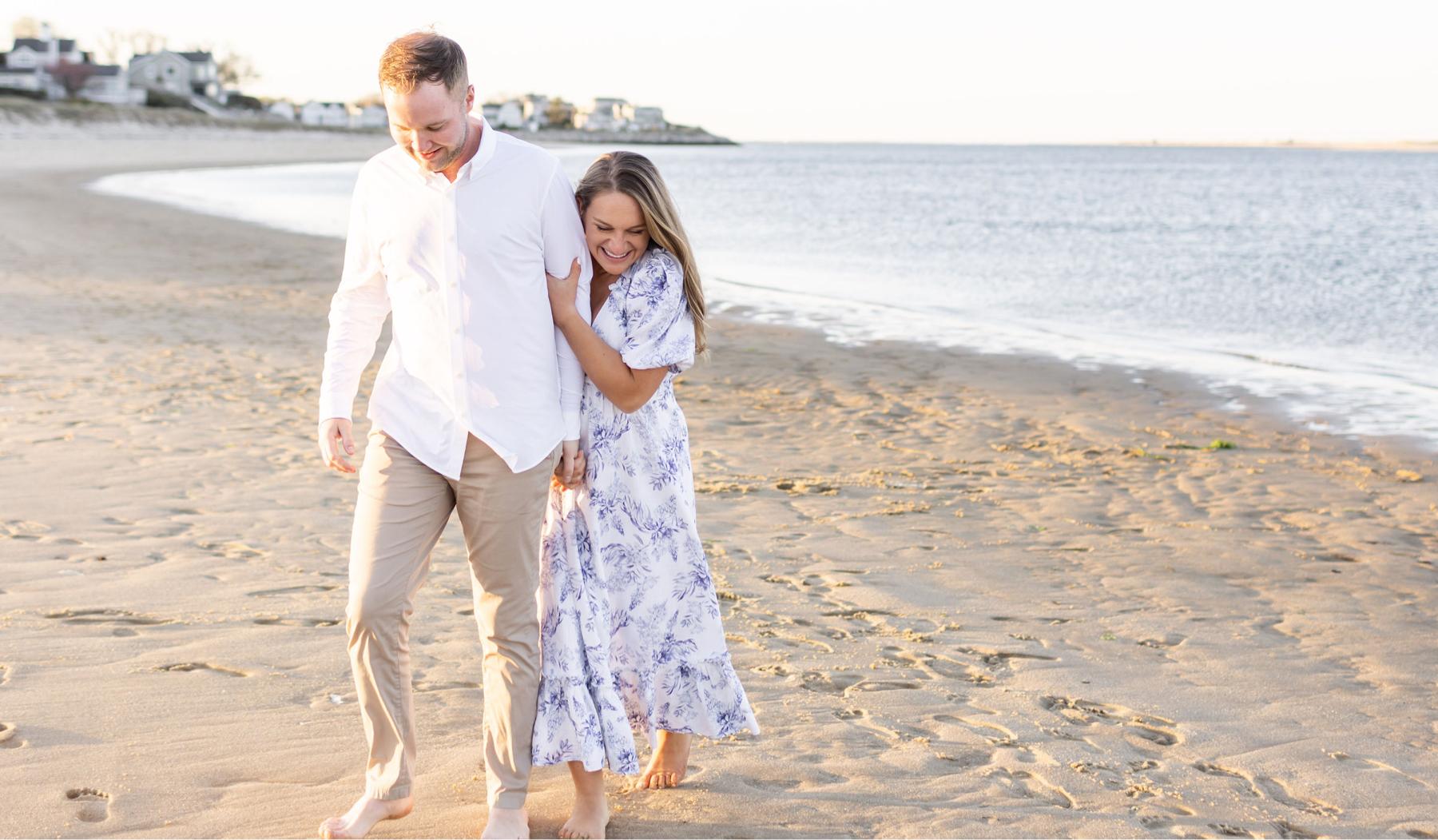 The Wedding Website of Jonny Gooding and Ali Gooding
