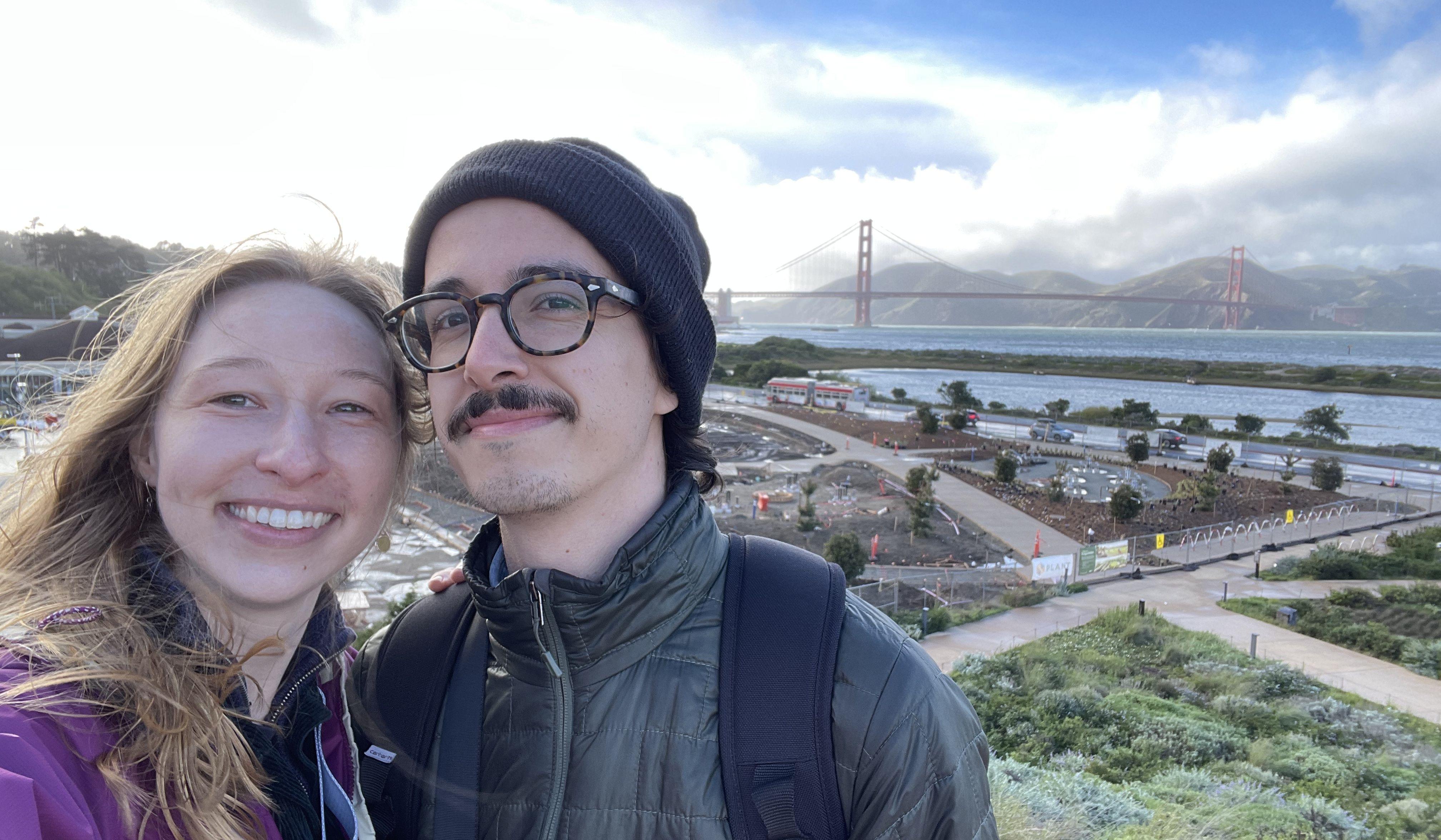 Hero Slideshow Image 3