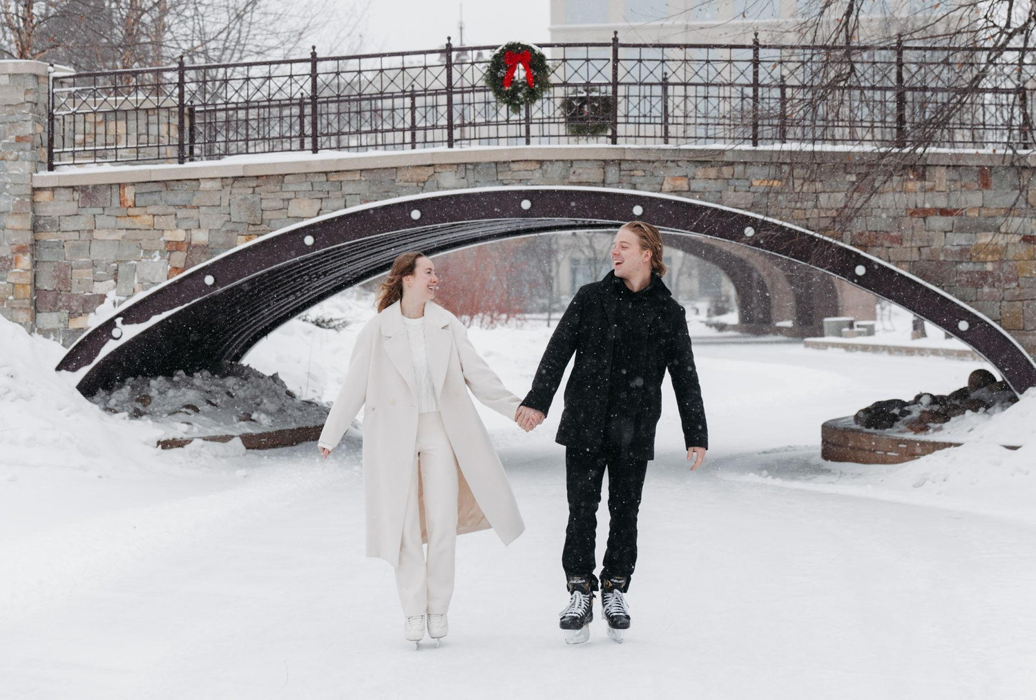 The Wedding Website of cassidy murray and kyle wendorf