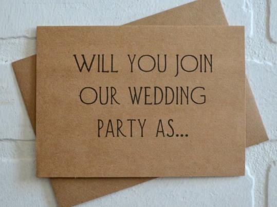 The Wedding Website of Eric Nix and Morgan Nix