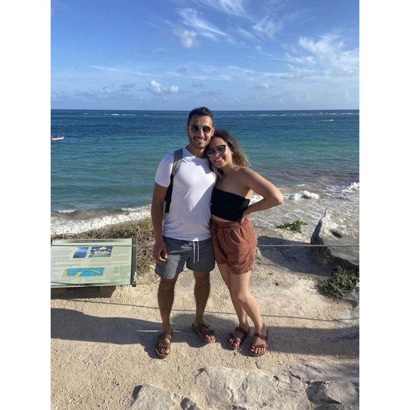Mexico