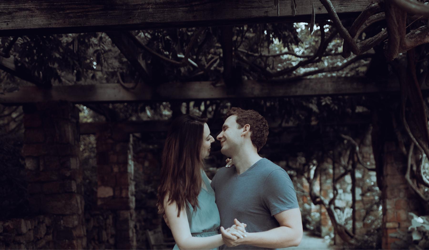 The Wedding Website of Reagan Williams and Katherine Bush