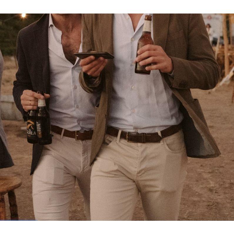 Men's Inspo!