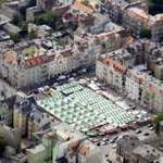 Rynek Jeżycki