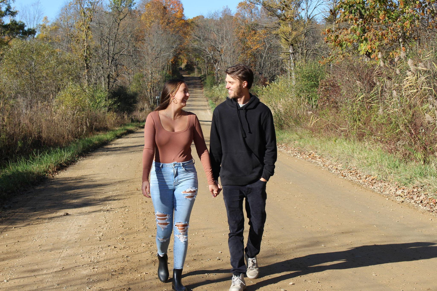 The Wedding Website of Taylor Ramage and Jacob Lyons