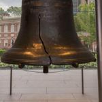 Liberty Bell