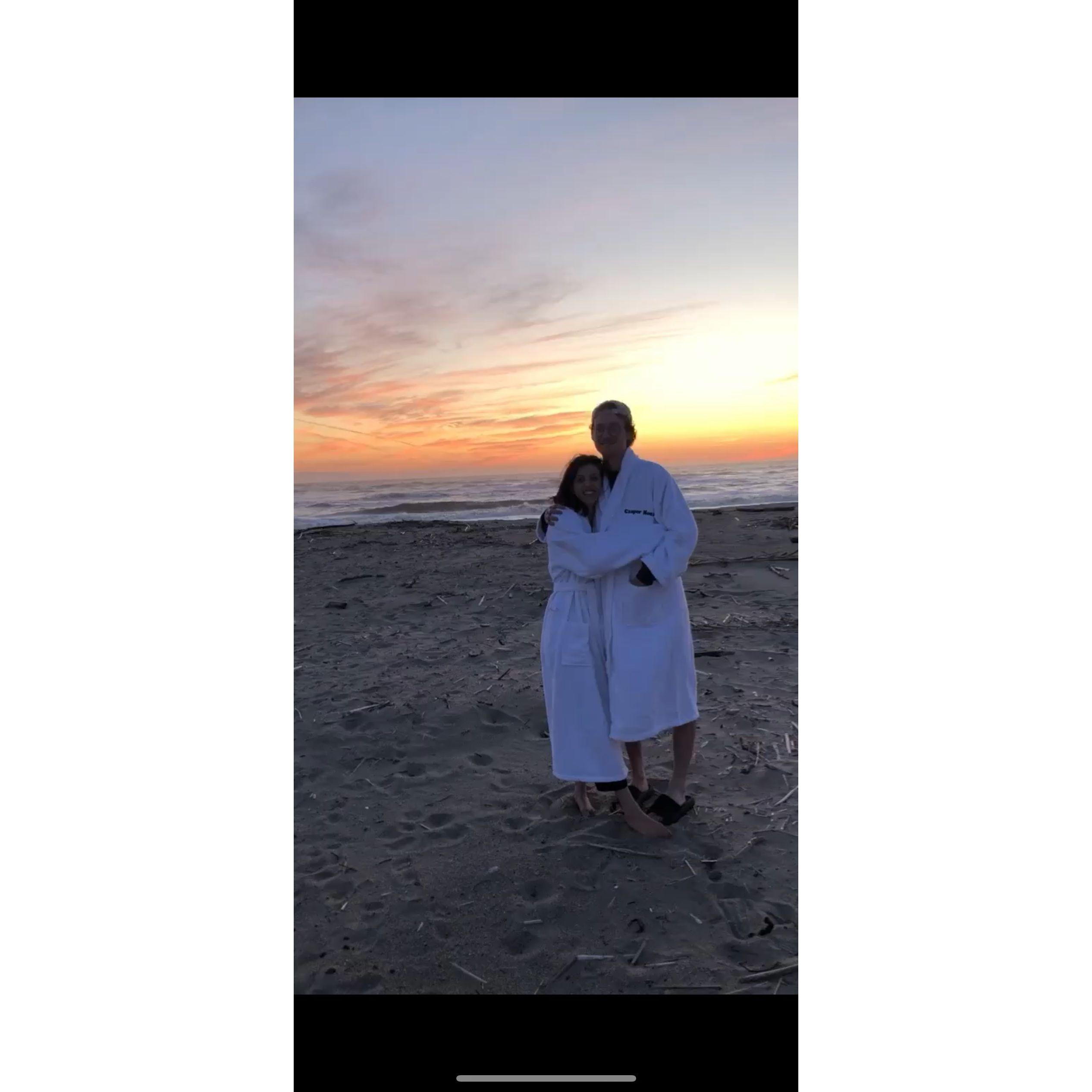 ~oxnard~