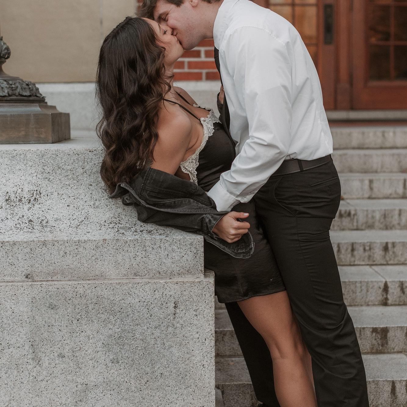 We’re SO thankful for our friend & photographer, Nikki @nicolebriannphoto. She’s captured Ilima’s life the past 10+ years. All of our wedding, engagement, and other professional photos are by her.