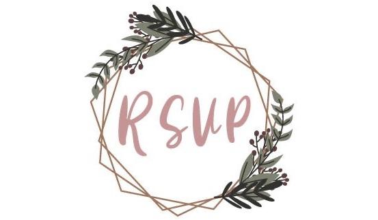 The Wedding Website of Vashti Parker and Joseph Hall