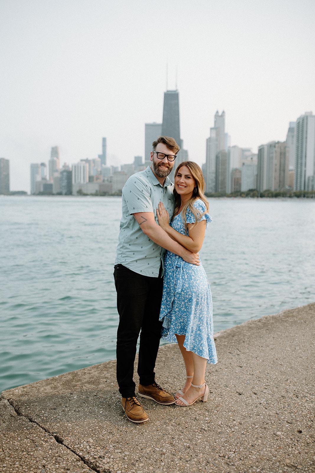 The Wedding Website of Sarah Parker and Daniel DeMars