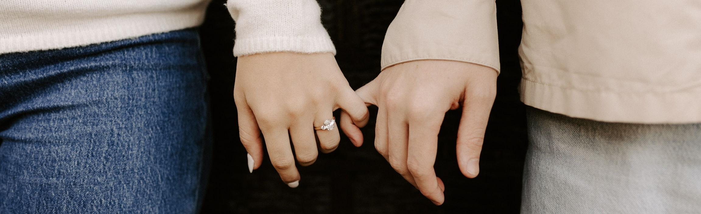 The Wedding Website of Weston Fallert and Emilie Lafrenz