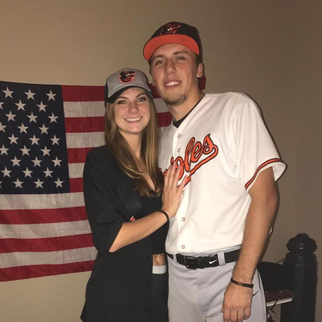Halloween 2017