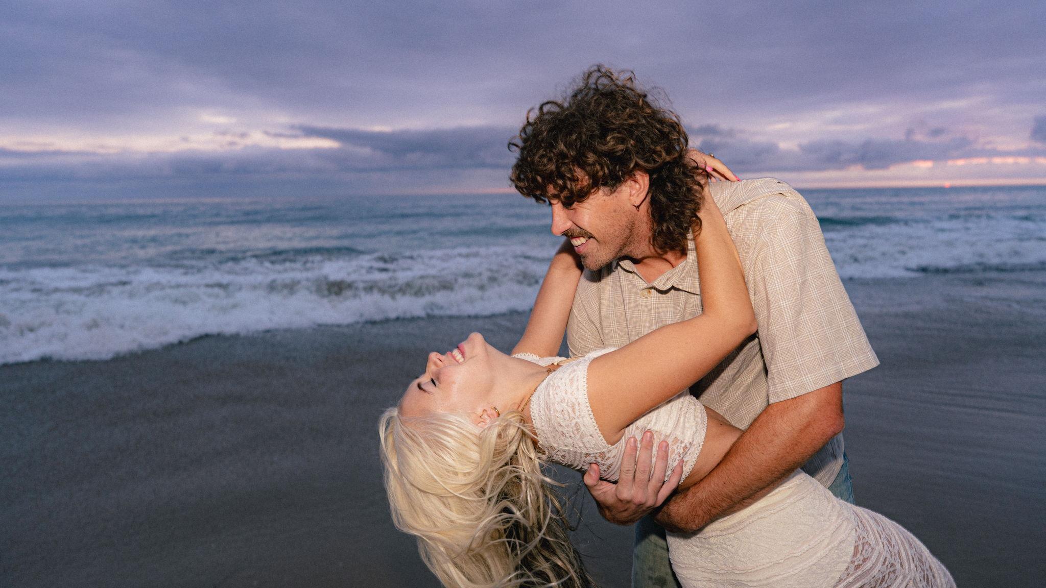 The Wedding Website of Sasha Tarnovsky and Andrew Burror