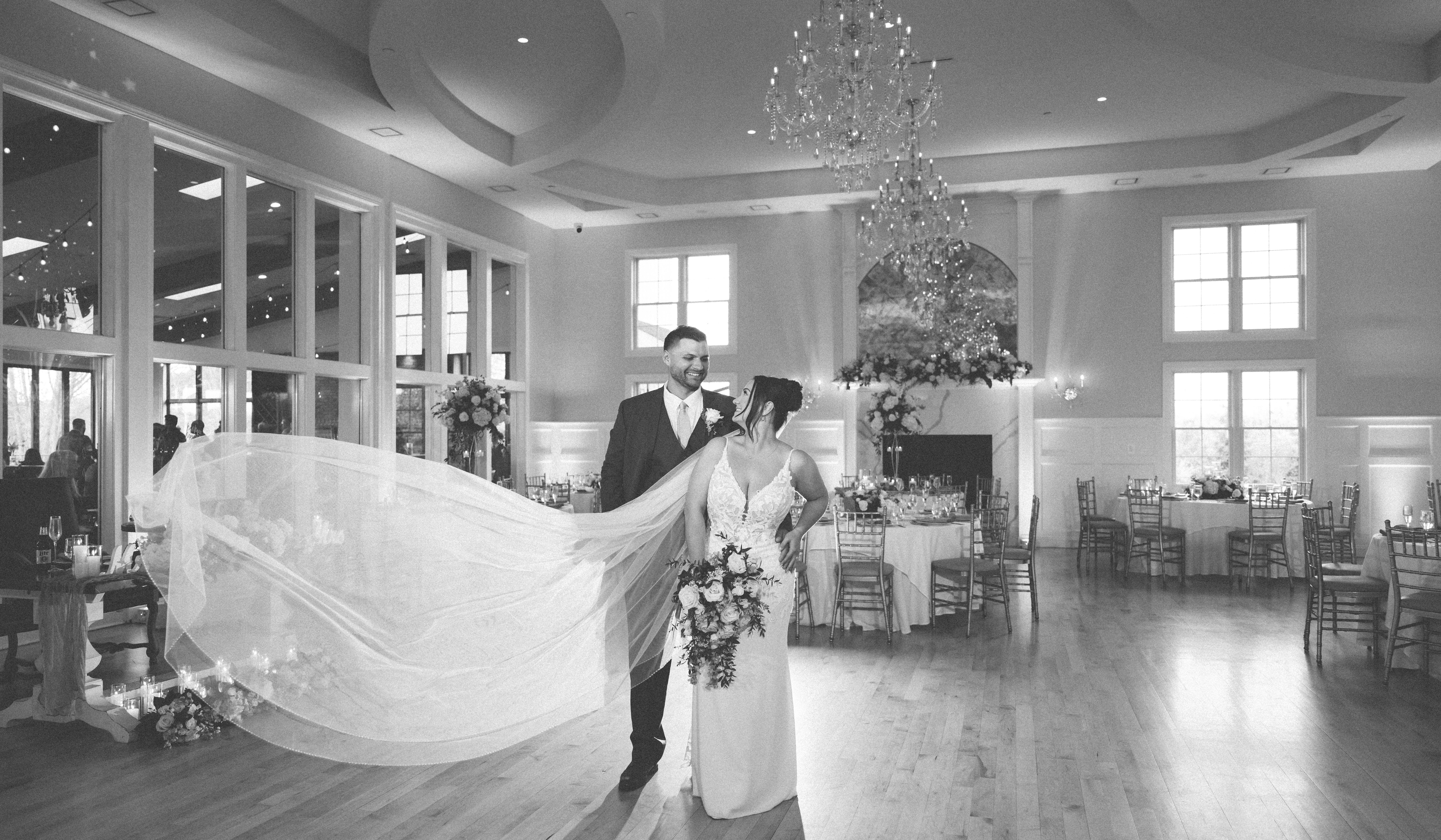 Hero Slideshow Image 4