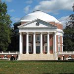 The Rotunda
