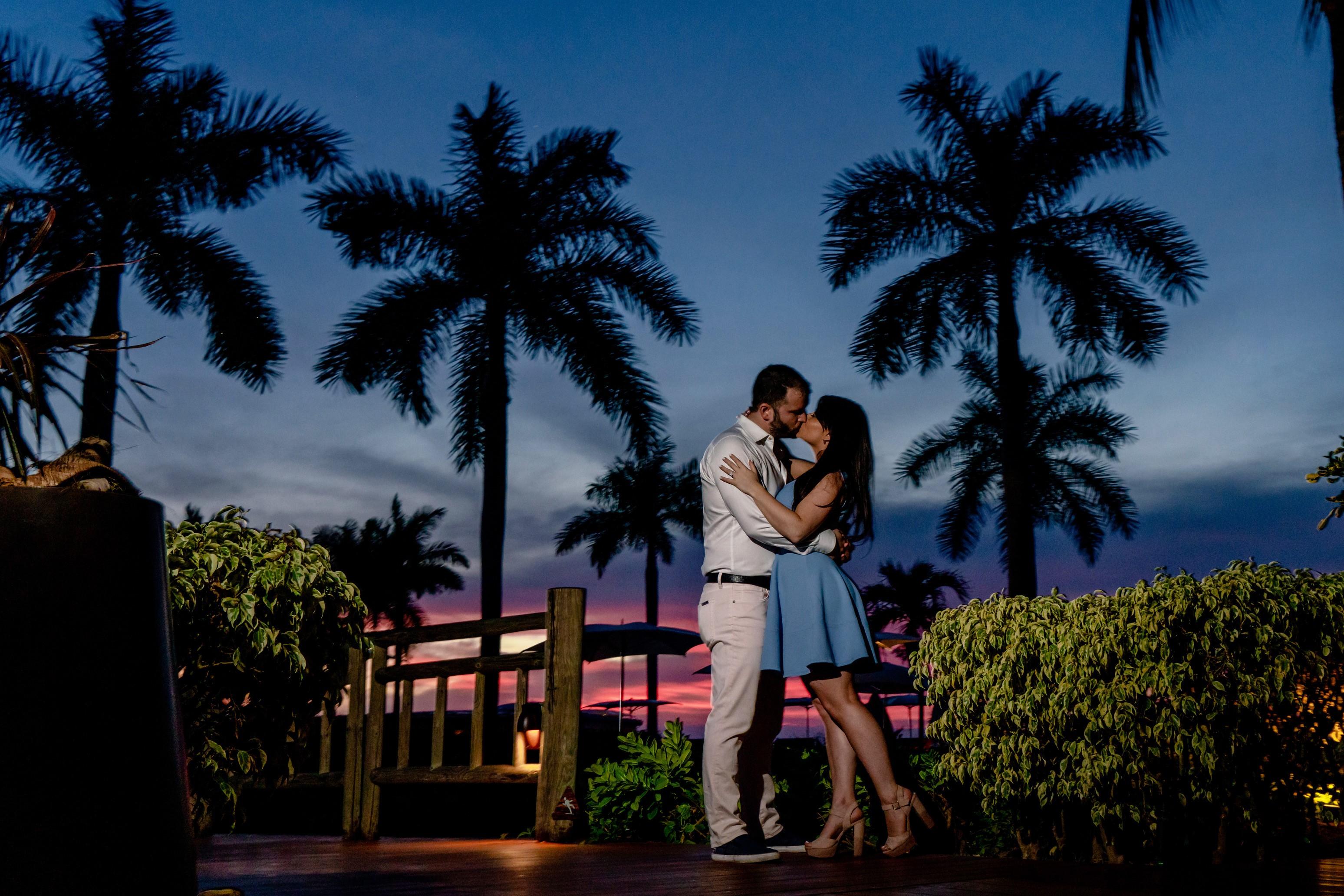 The Wedding Website of Masha Cherny and David Pickard
