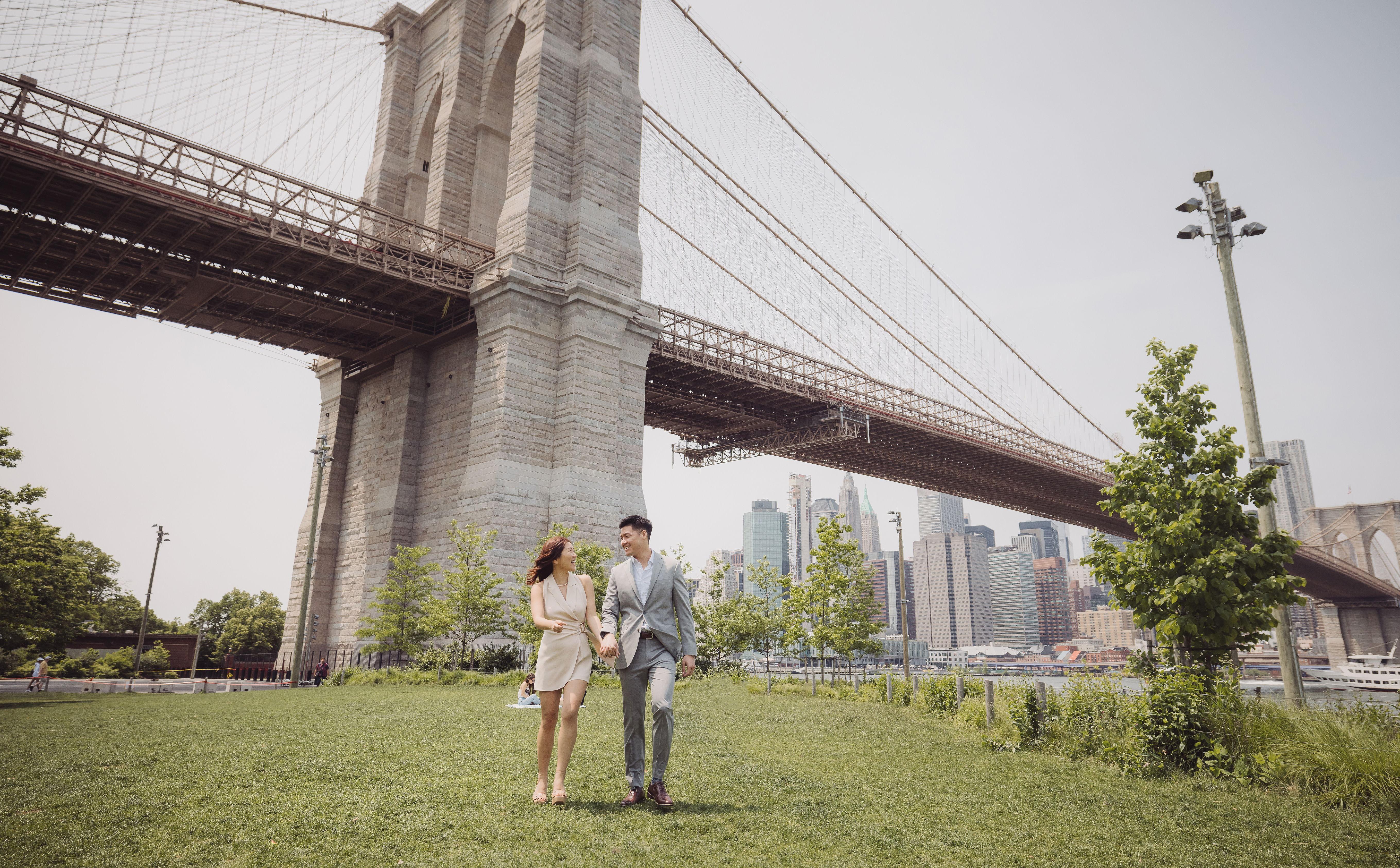 The Wedding Website of Hee-jin Jung and David Lo