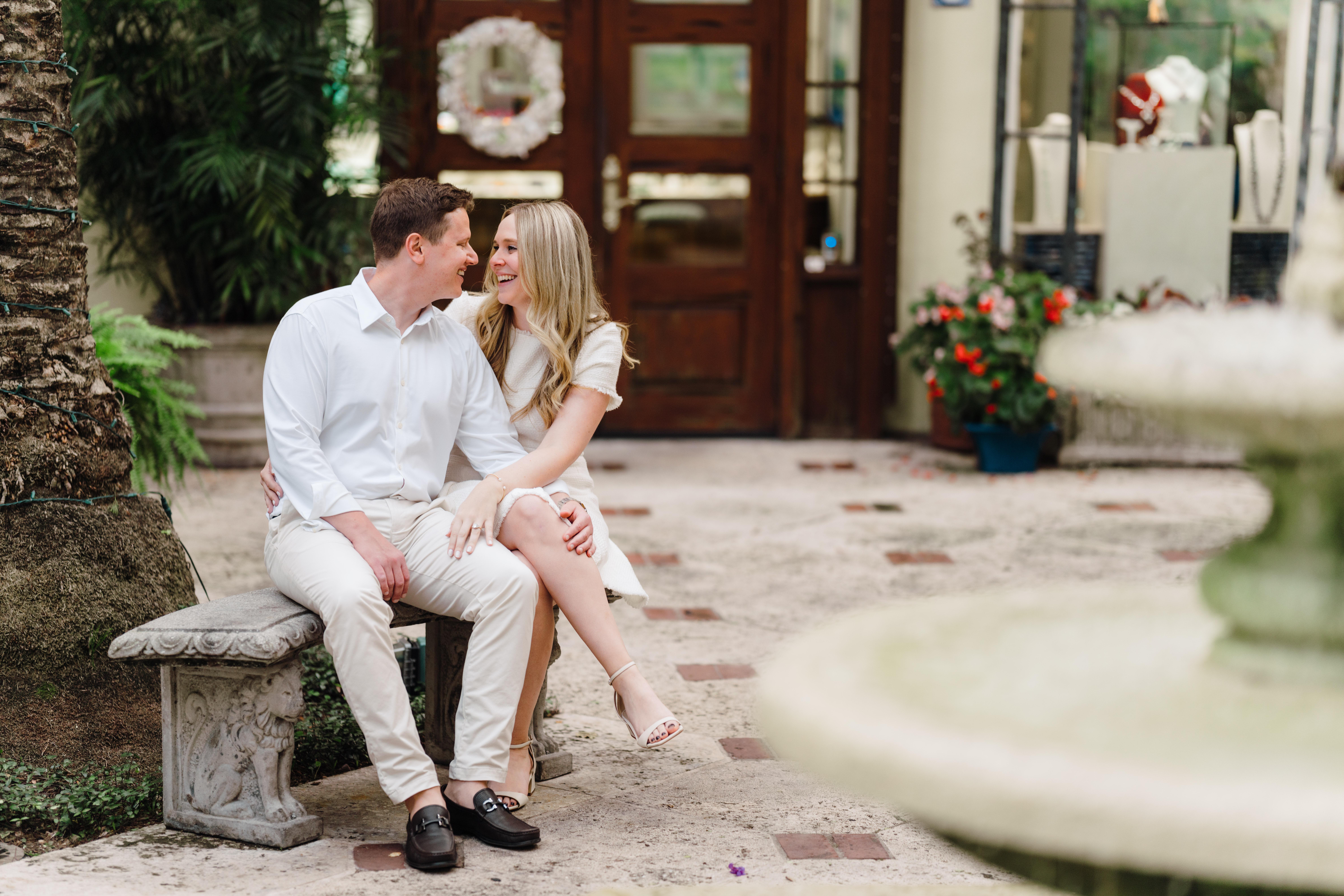 The Wedding Website of Amanda Orenstein and Matthew Crowe