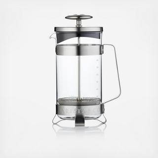 French Press Coffee Maker