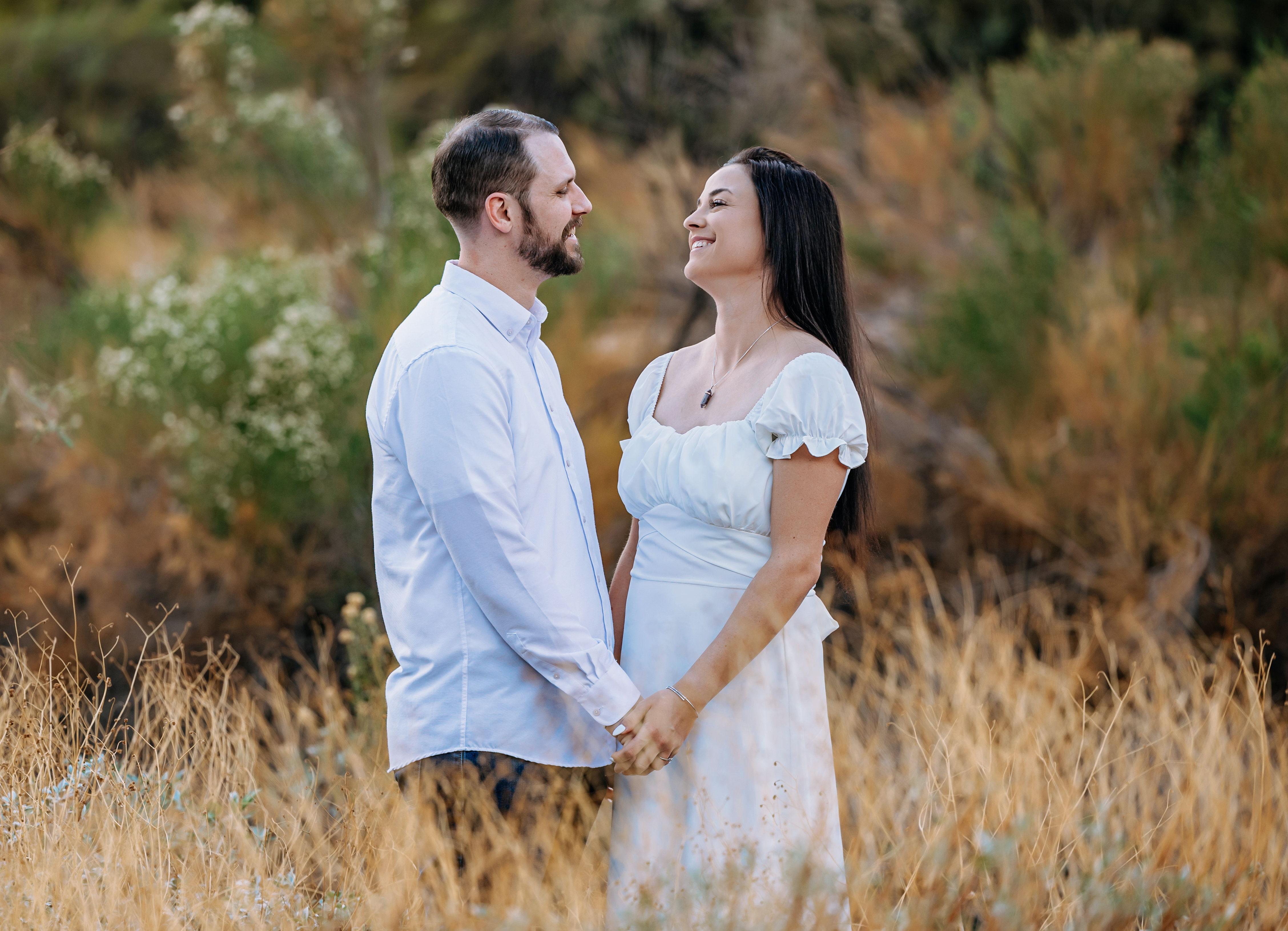 The Wedding Website of Paityn Jaquess and Jason Taylor