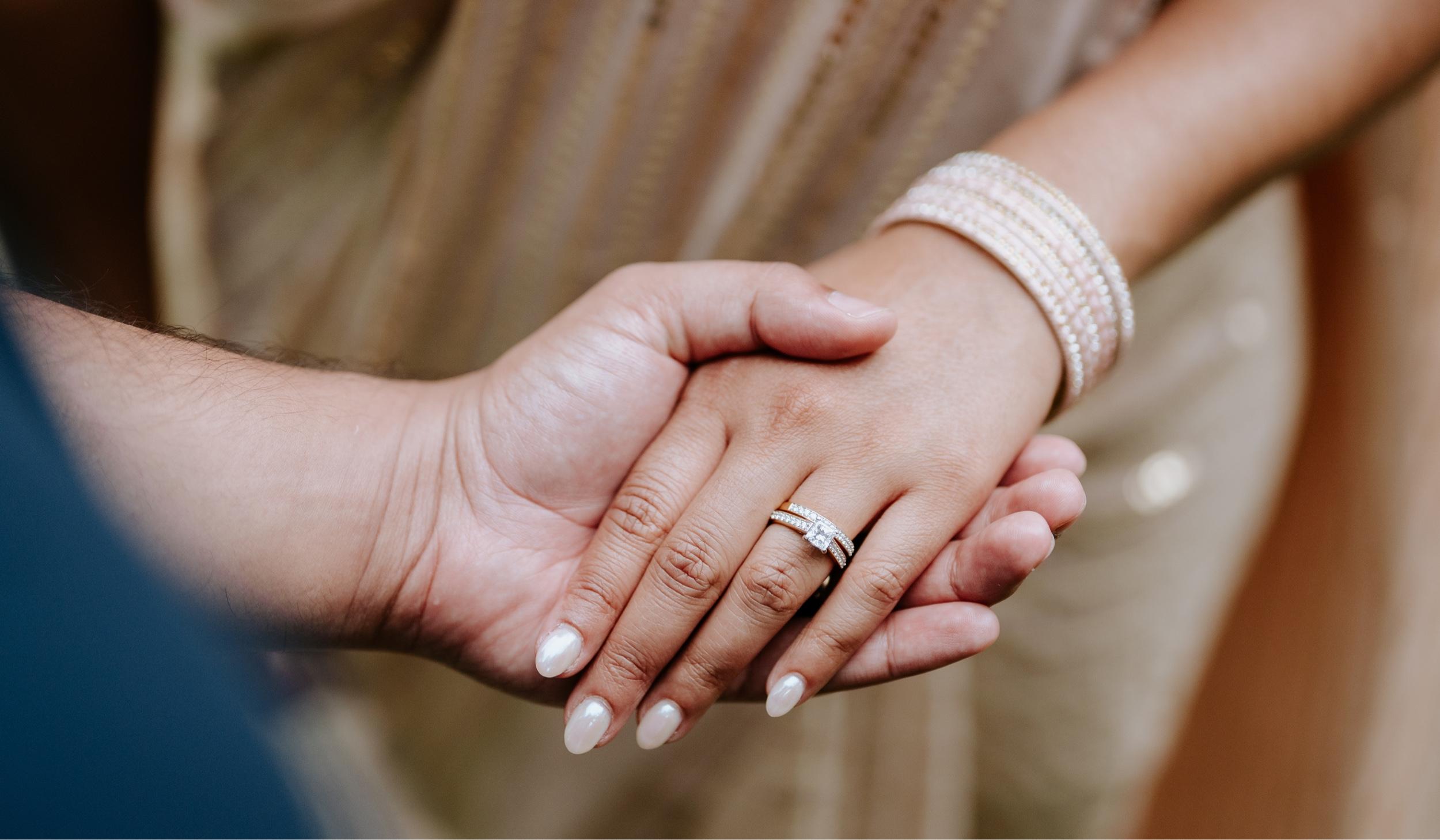 Hero Slideshow Image 0