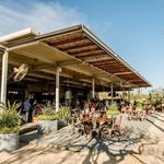 El Huerto Farm to Table