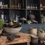 Forager | a modern mercantile