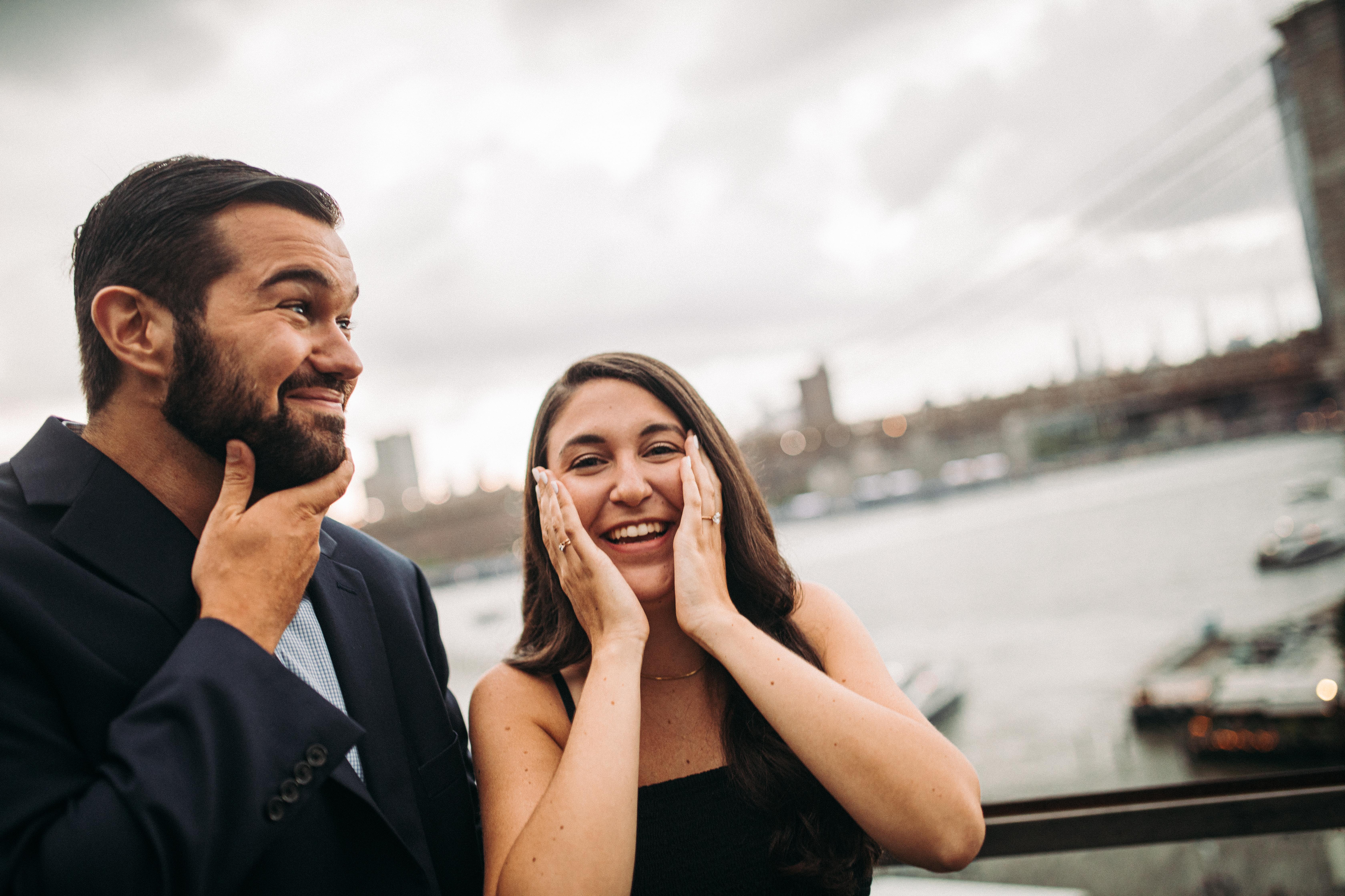 The Wedding Website of Jackie Laster and Dan Colantonio