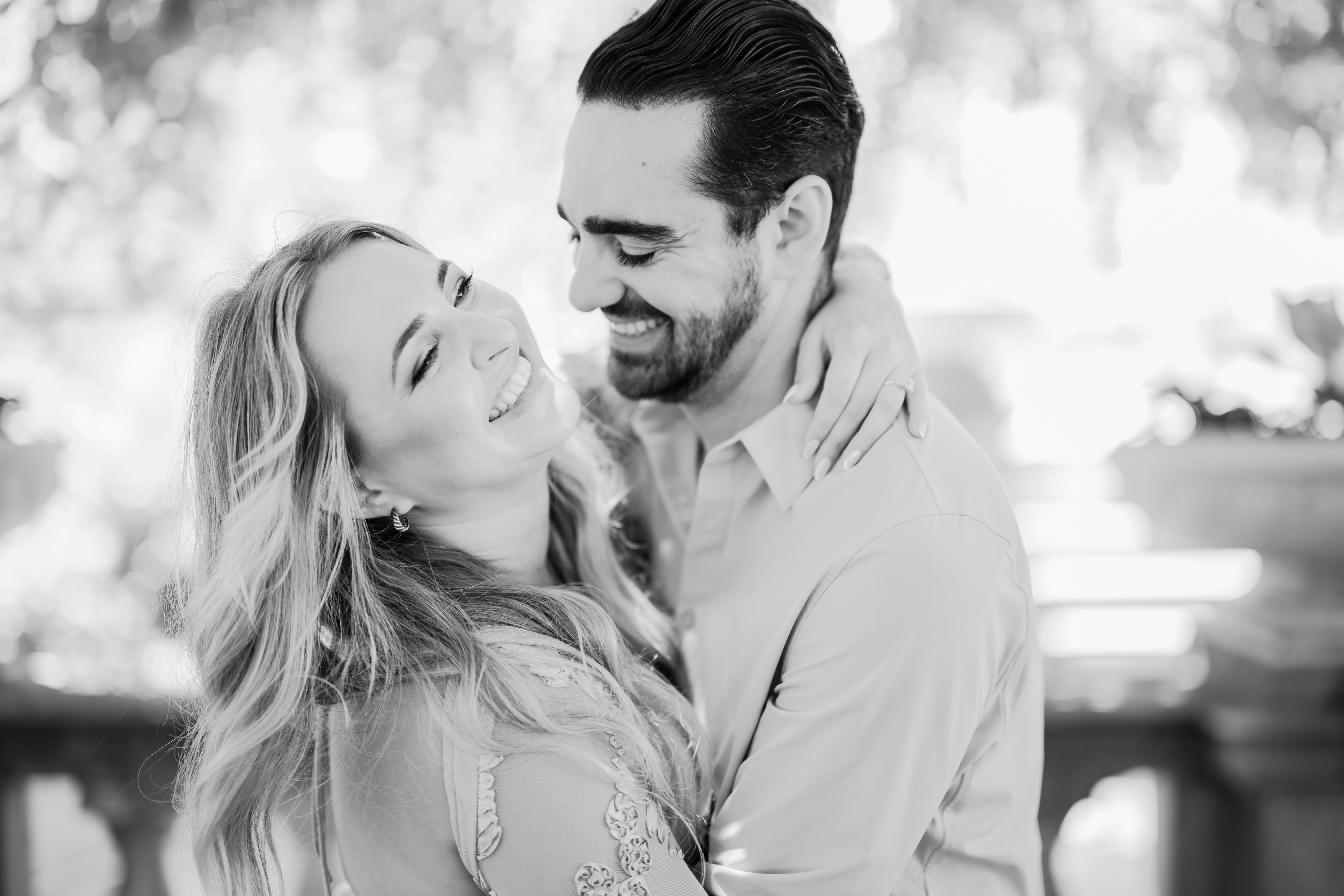 The Wedding Website of Katherine Struthers and Anthony Temes