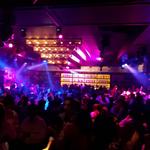 Duke (Nightlife)