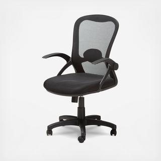 Bergmann Office Chair
