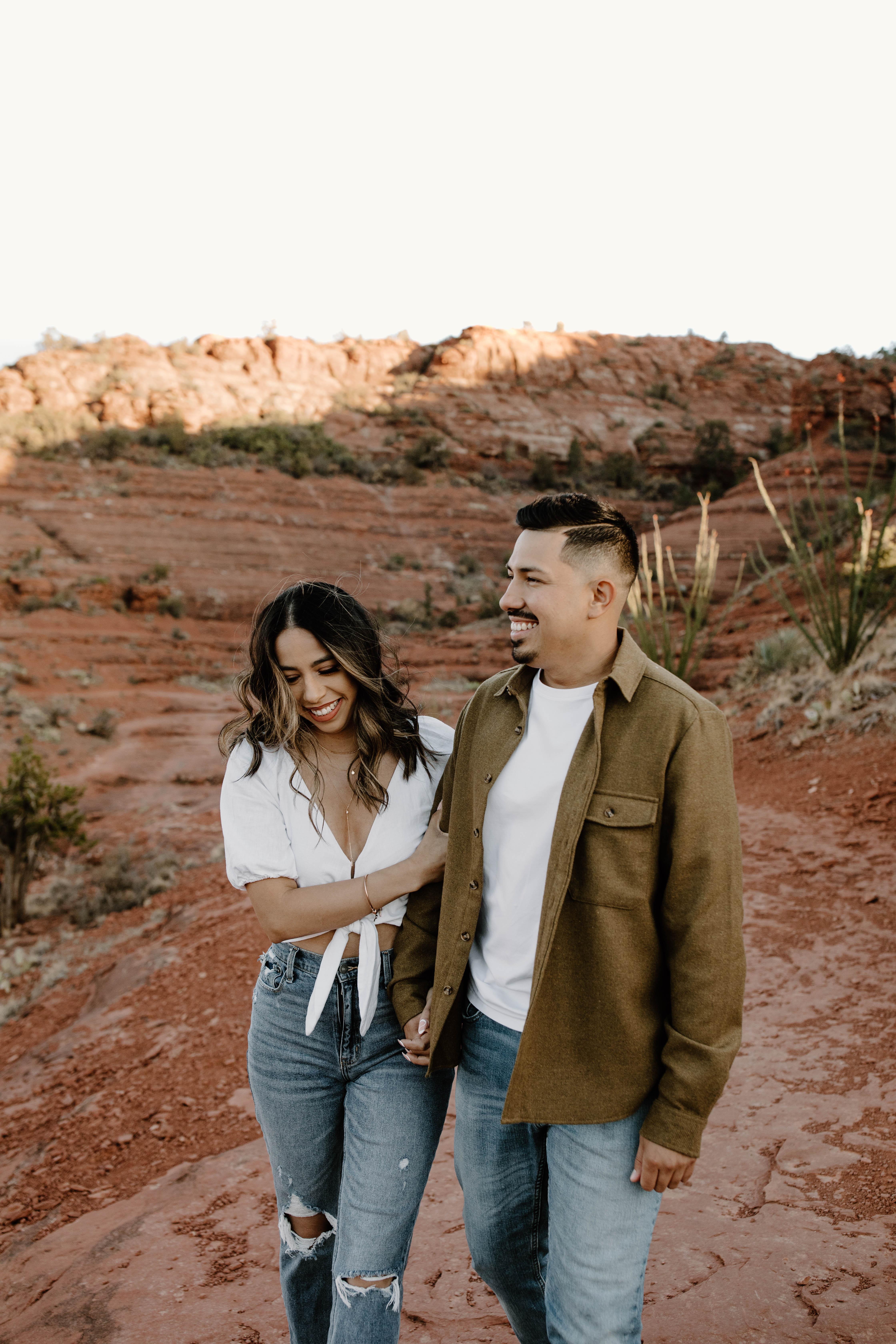 The Wedding Website of Christy Romero and Gabriel Serrato