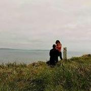 Proposal
