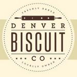 Denver Biscuit Company - Kansas City