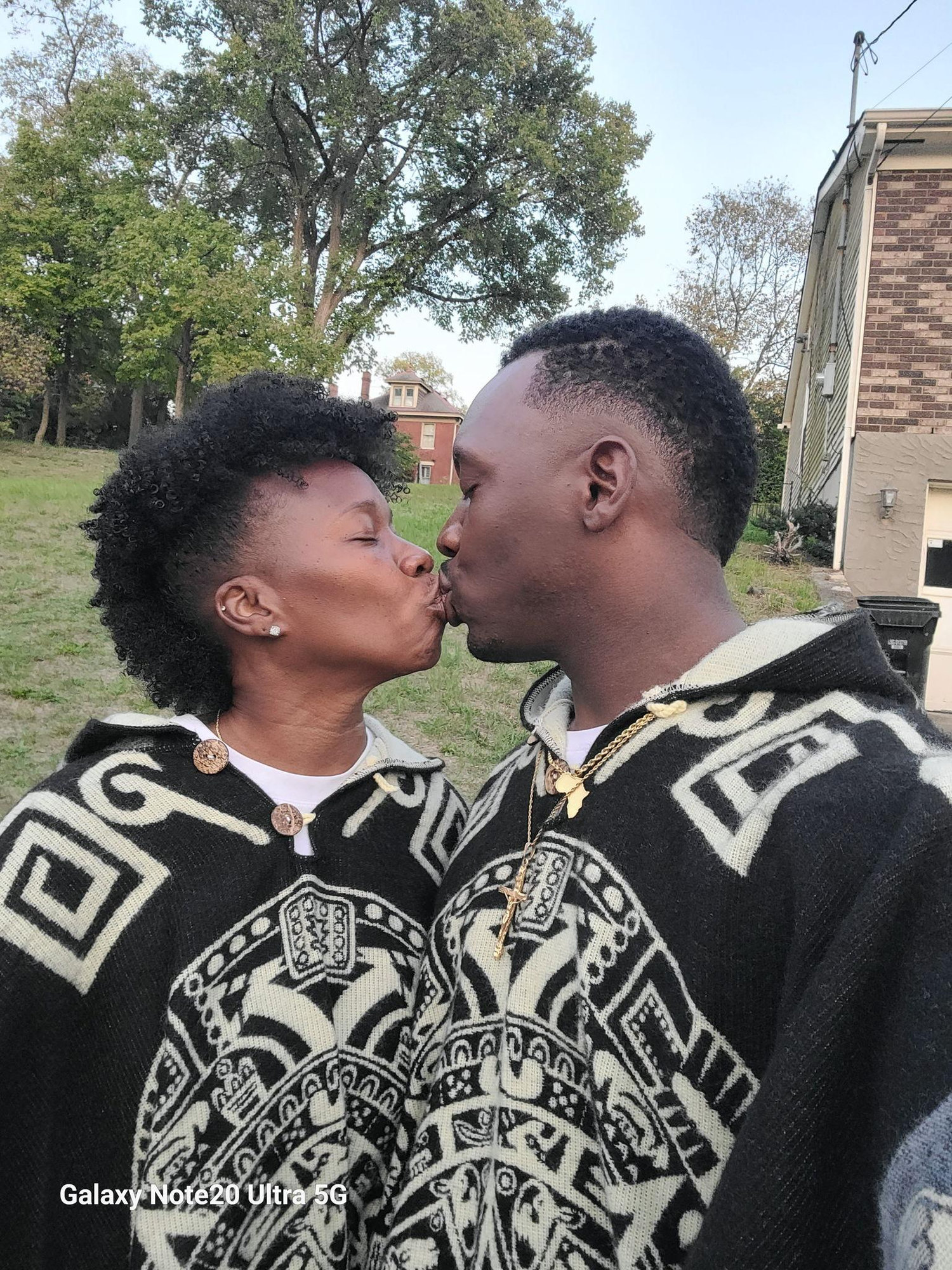 The Wedding Website of Gregory Thompson and Michelle Walker