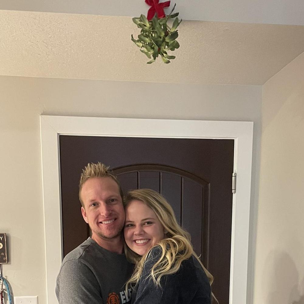 Christmas Eve 2021