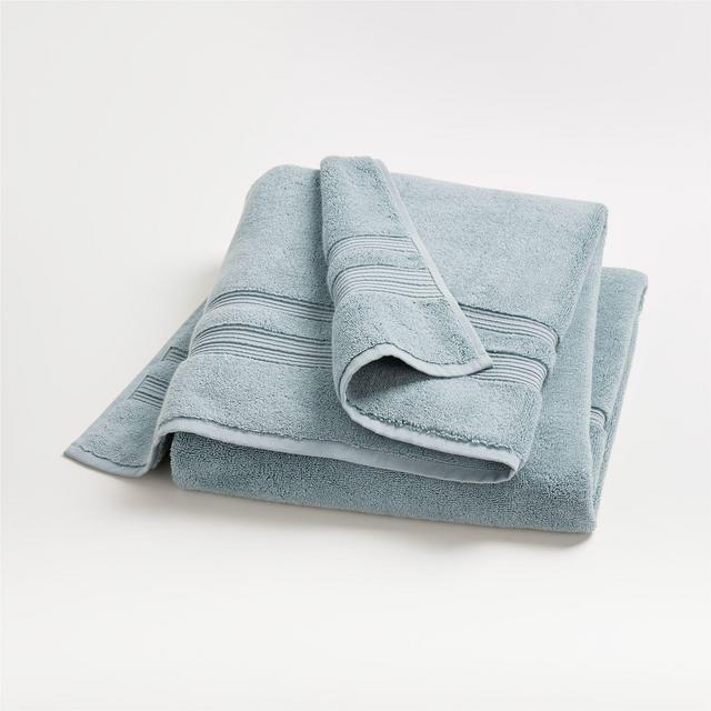 Classic Towel Pool Bath Towel