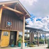 The Oak Table Cafe