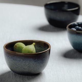 Lave Dip Bowl