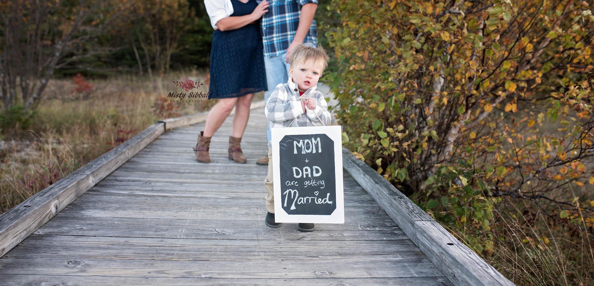 The Wedding Website of Diana Cryderman and Wade McKenzie