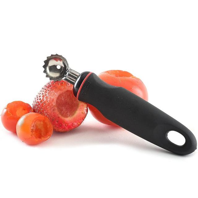 Norpro Grip-EZ Tomato Corer
