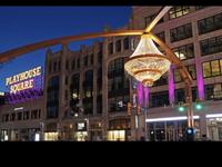 Playhouse Square