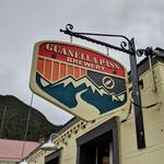 Guanella Pass Brewing Company