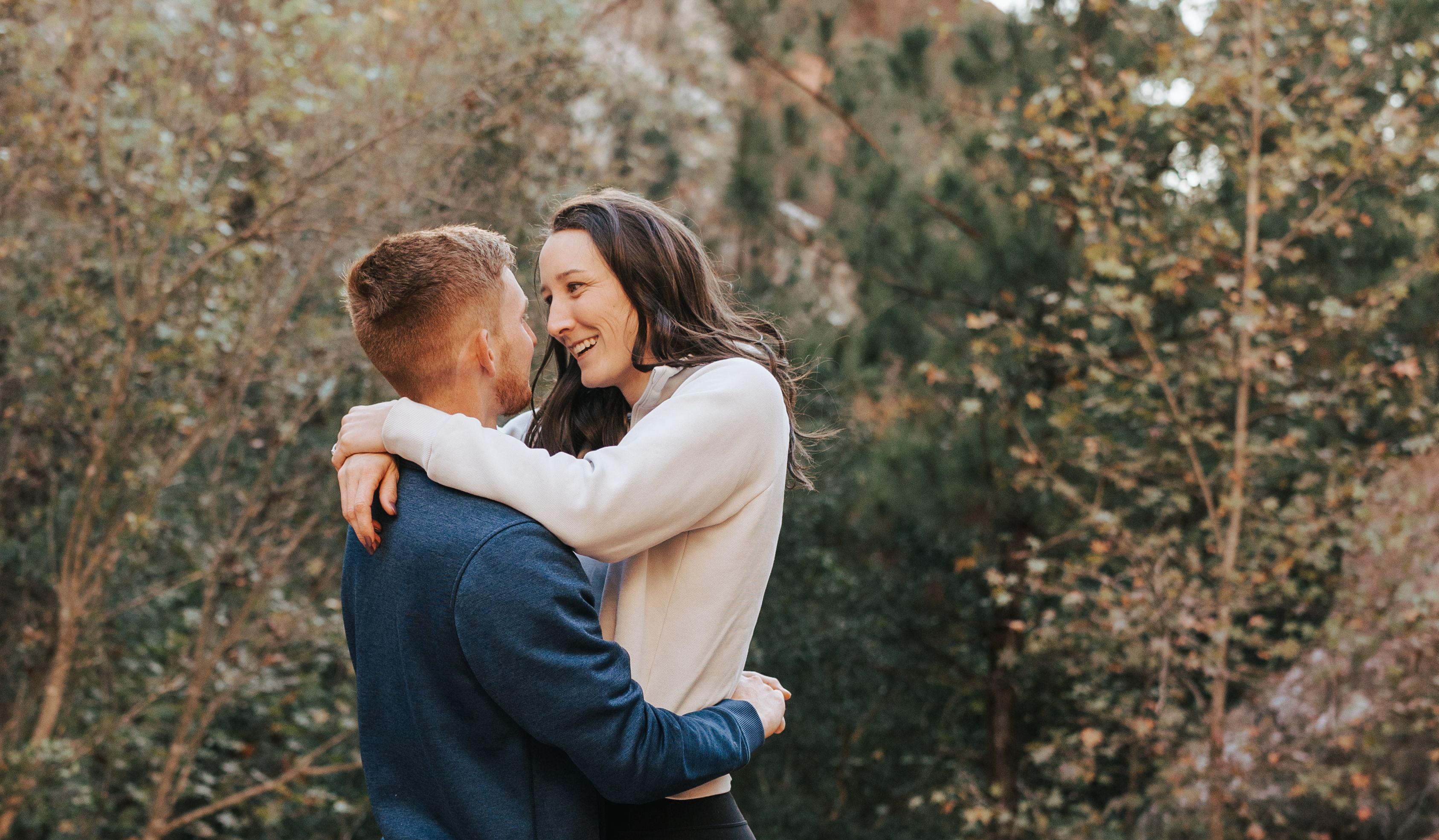 Hero Slideshow Image 3